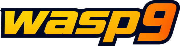 wasp9
